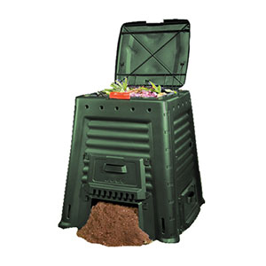 komposter-Mega-green_300-300.jpg